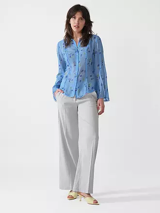 CAMBIO | Marlenehose MIRA | 